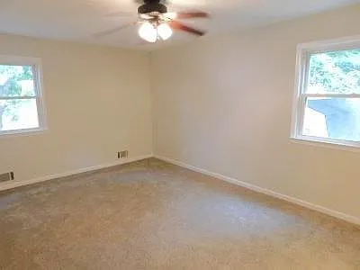 2980 Prince Howard Dr — Photo 15