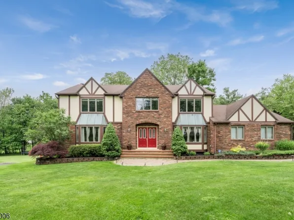 5 Mariner Dr, Randolph Twp., NJ 07869