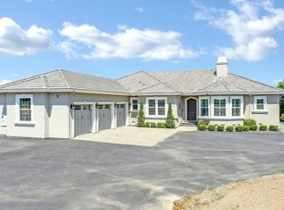 2100 Bartels Dr, Knightsen, CA
