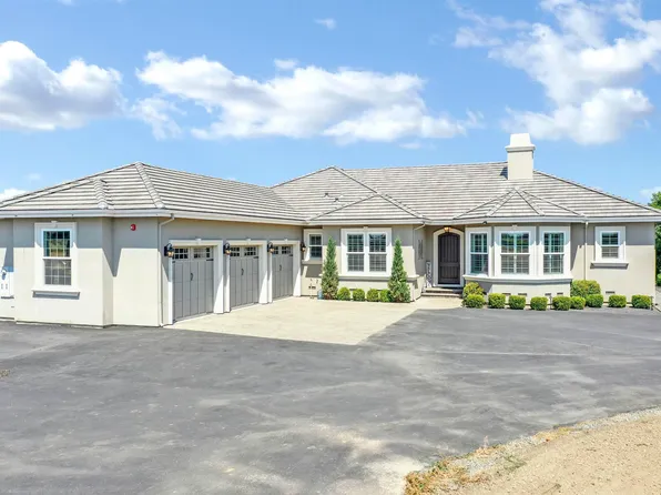 2100 Bartels Dr, Knightsen, CA 94548