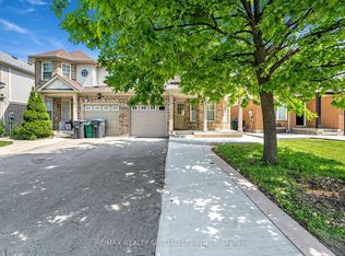 37 Jessop Dr, Brampton, ON L7A 3M8