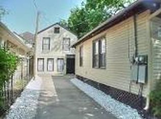 5003 La Branch St #L5003, Houston, TX 77004
