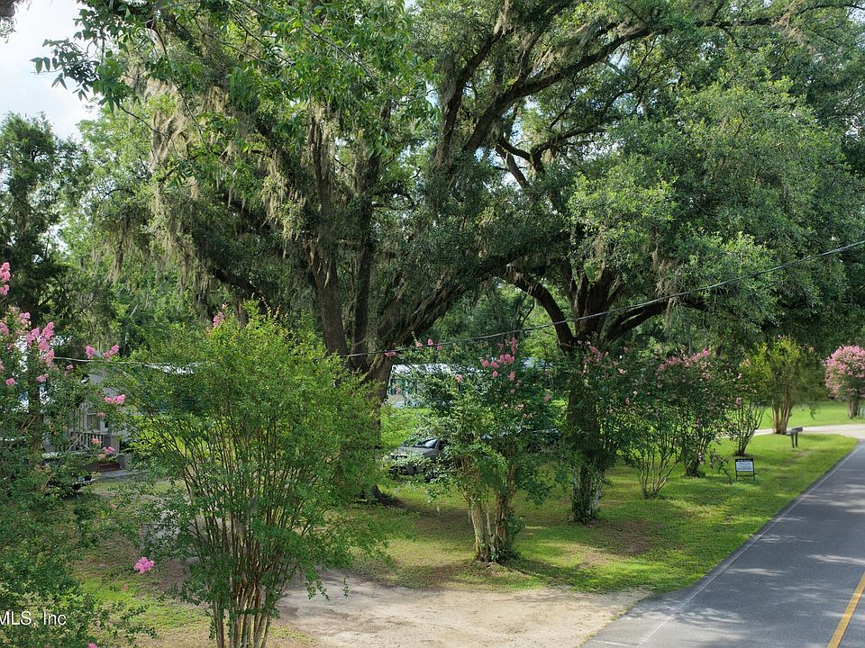 1st image of 7410 129TH Road