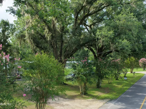 7410 129TH Road, Live Oak, FL 32064