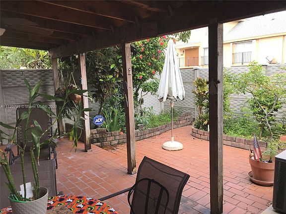 2nd image of 8692 SW 154th Circle Pl #2D