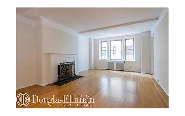 Rented by Douglas Elliman | media 17