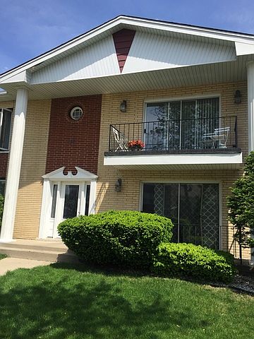 1st image of 8649 Lawler Ave