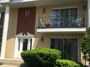 8649 Lawler Ave, Burbank, IL 60459