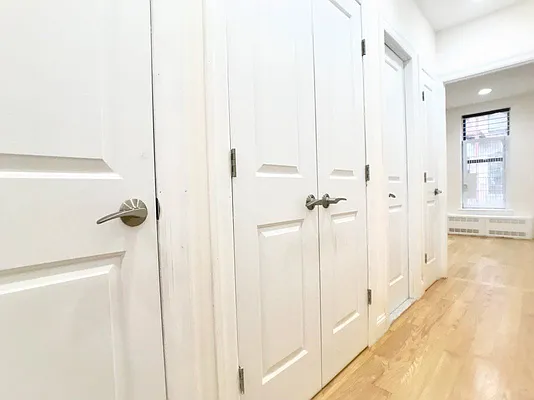 Rented by Bohemia Realty Group | media 40