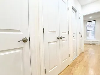 Rented by Bohemia Realty Group