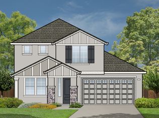 2775 Spooner Way, Roseville, CA 95747