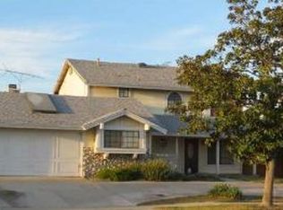 15945 Miller Ave, Fontana, CA 92336