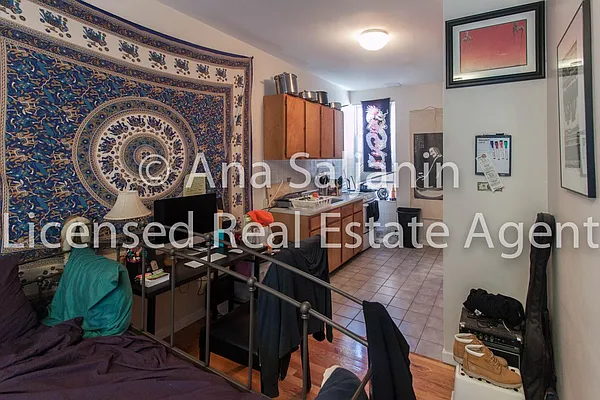 Rented by Citi Zone Realty | media 6