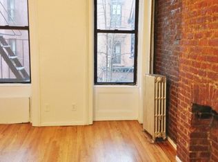 355 W 46th St, New York, NY 10036