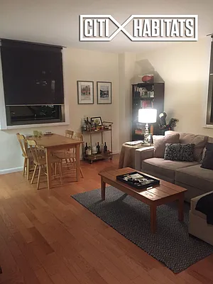 Rented by Citi Habitats | media 14