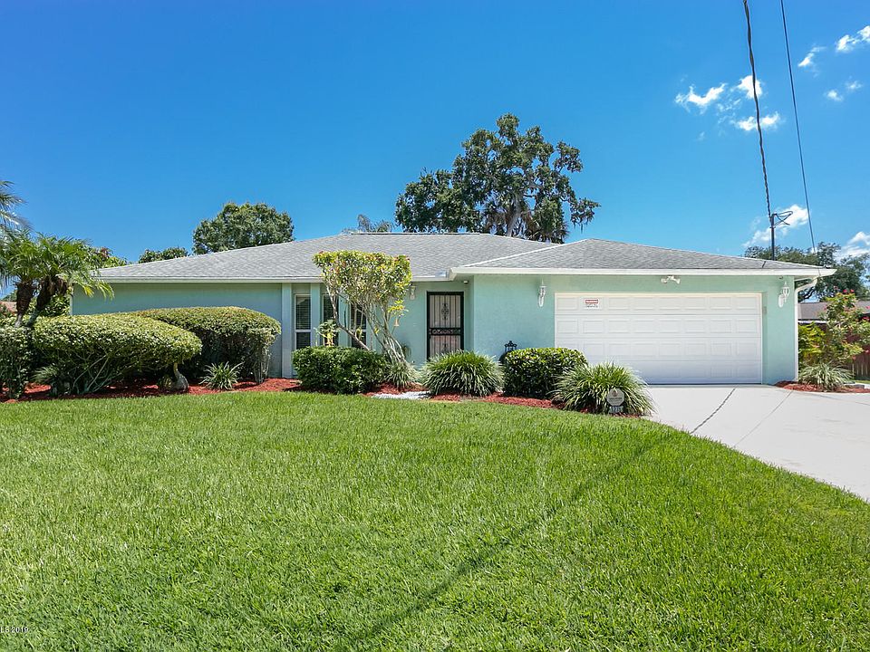 1st image of 1275 Royal Birkdale Ct