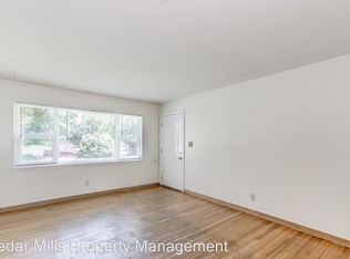 725 S Hunter St, Wichita, KS 67207