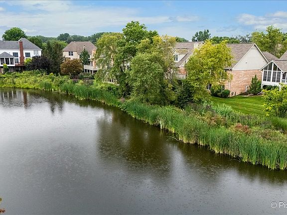 5th image of 836 Wedgewood Dr