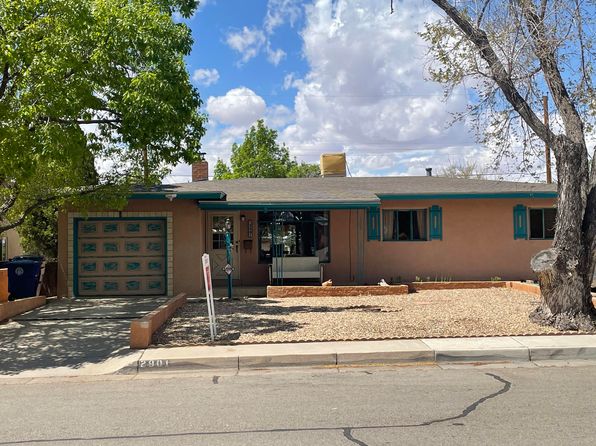Nm Real Estate New Mexico Homes For Sale Zillow