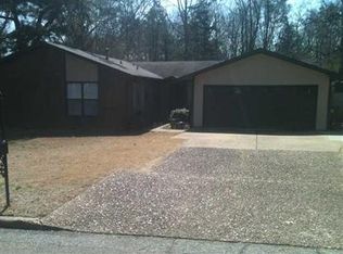 425 Sterling Dr, Collierville, TN 38017