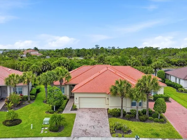 13057 Creekside Ln, Pt Charlotte, FL 33953