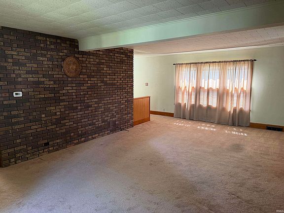 5th image of 1218 N Michigan St