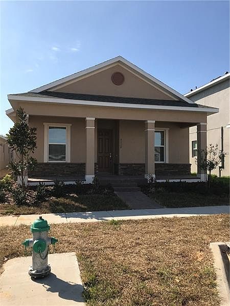 1st image of 7218 Desert Mandarin St