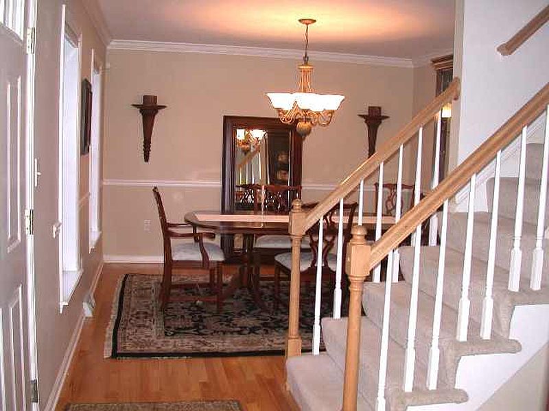 4th image of 16 HENDRICK HUDSON Way