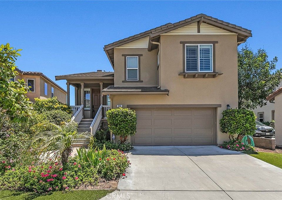 1st image of 859 Coronado Cir