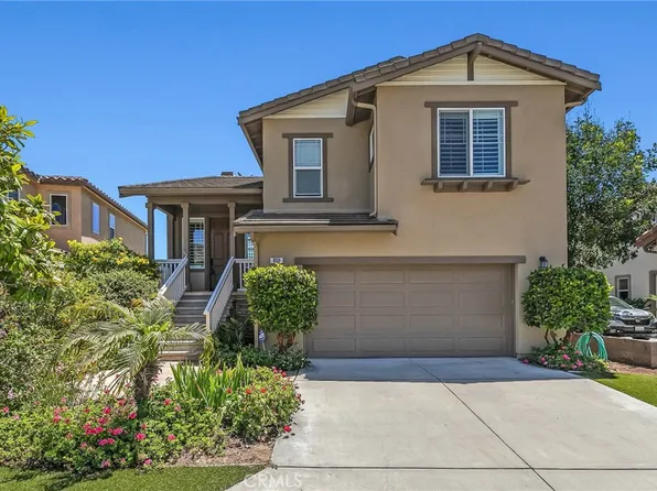 859 Coronado Cir, Santa Paula, CA 93060
