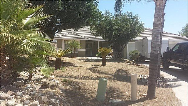 1st image of 28809 Strauss Ln