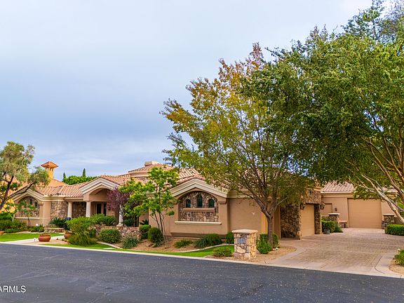 2nd image of 6135 W TROVITA Place