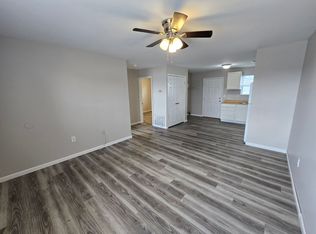 745 Wabash St #771, Truesdale, MO 63380