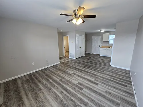Floor plan 771 Wabash