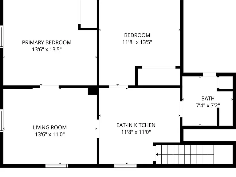 2726 W. Spencer St. — Photo 11
