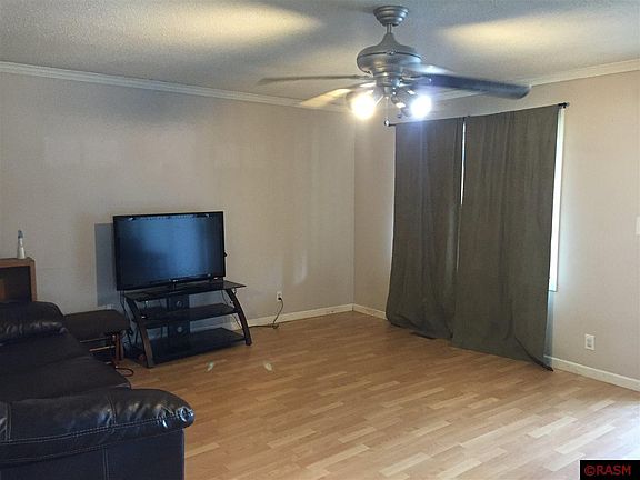 4th image of 23607 Hesselroth Ave