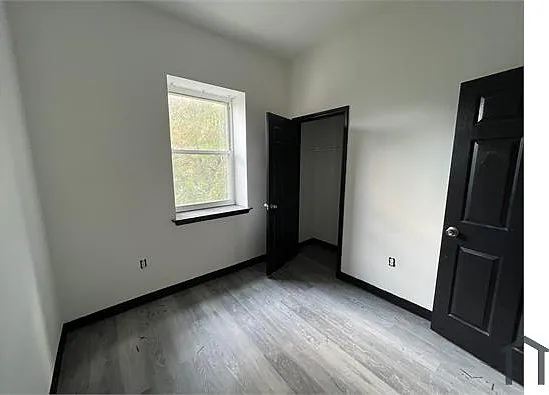 1601 W Oxford St #2 — Photo 6
