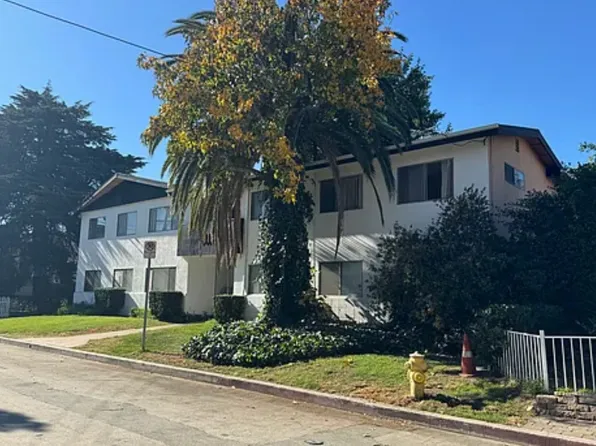 5111 Denny Ave APT 3, North Hollywood, CA 91601