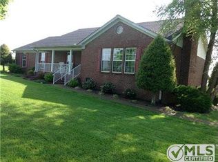 119 Biggs Rd, Portland, TN 37148