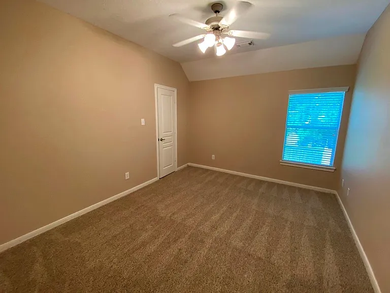 26226 Bright Dawn Ct — Photo 23