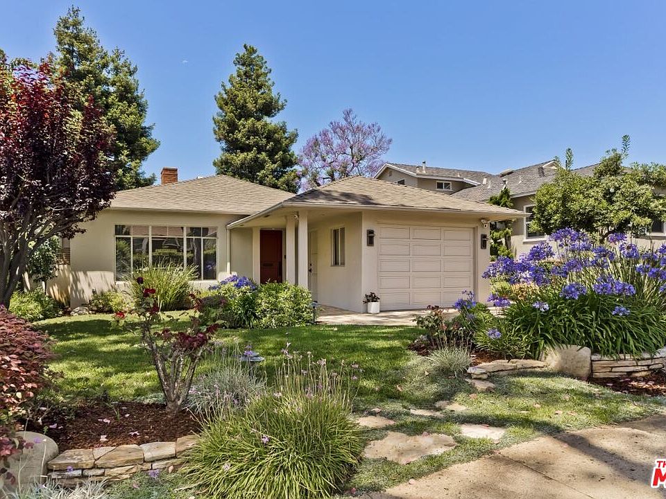1131 Hartzell St, Pacific Palisades, CA 90272 Zillow