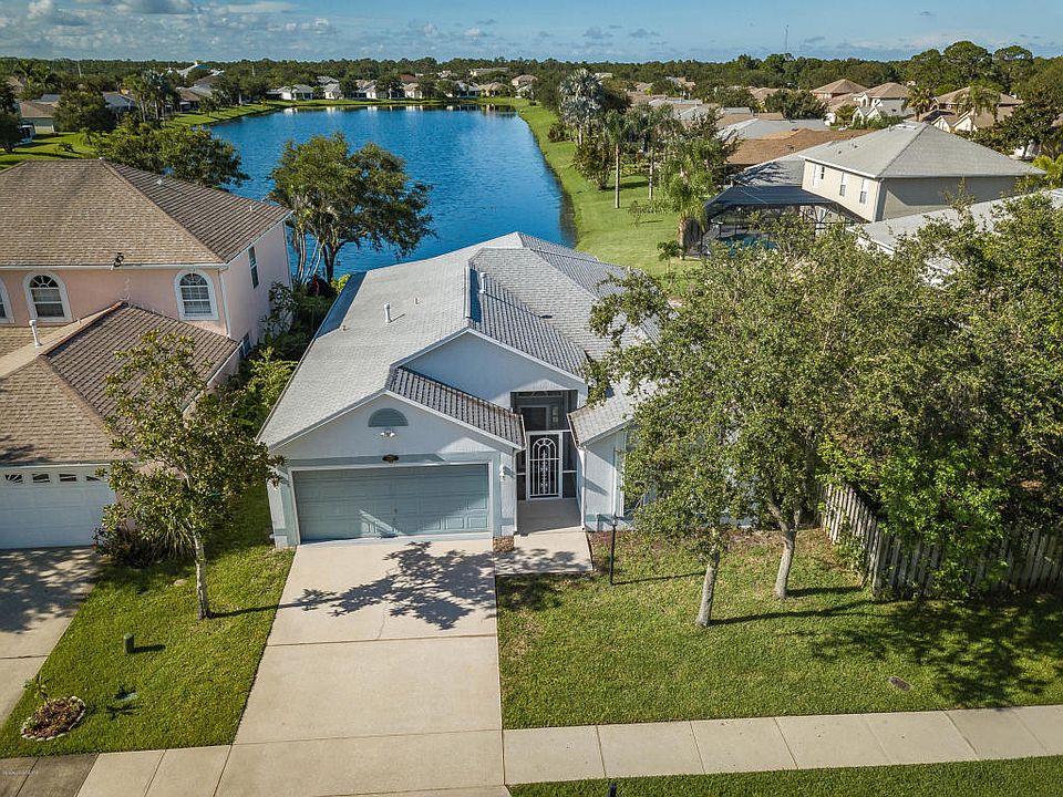 1st image of 1200 White Oak Cir