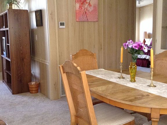 4th image of 6998 Ardmore Dr Unit C