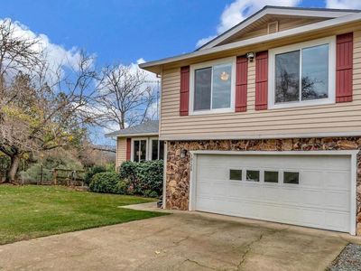 10120 Van Riper Ln, Newcastle, CA, 95658