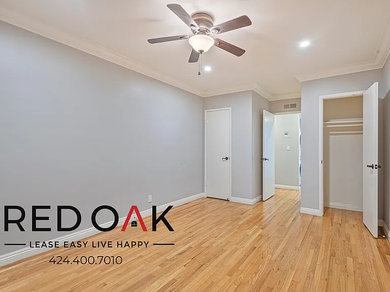 436 S Oakhurst Dr #3 — Photo 10