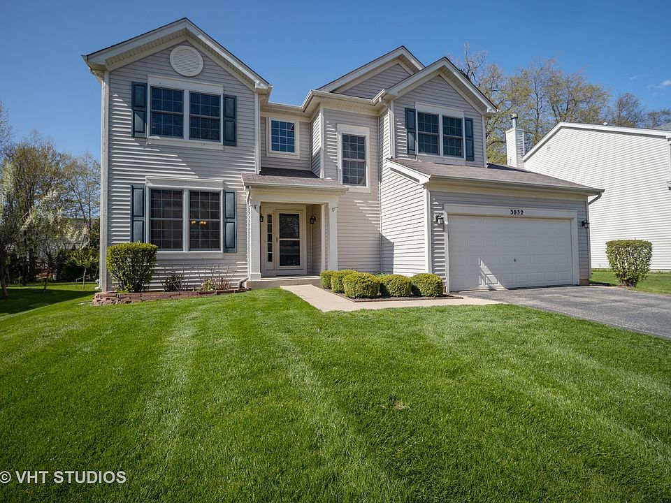 1st image of 3032 Shenandoah Dr