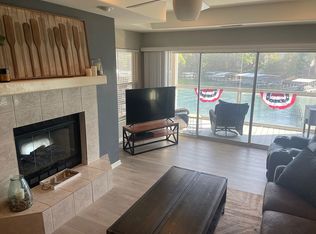 256 Emerald Bay Dr #3C, Lake Ozark, MO 65049
