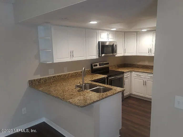 1503 W Challenger Ct #1503 — Photo 2