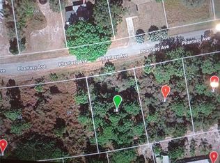 233 Phantasy Ave #9, Lake Placid, FL 33852