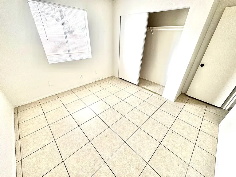 1608 Burningwood Ln #101 — Photo 14
